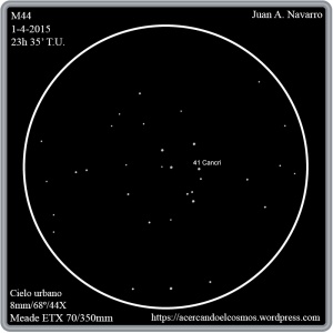 MPPLA3_044_03Informe observacion M44_20150402