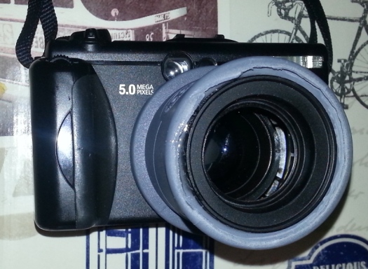 MPPLA4_024_09Brico adaptador Canon G5 a ocular Hyperion_20150401
