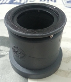 MPPLA4_024_16Brico adaptador Canon G5 a ocular Hyperion_20150401