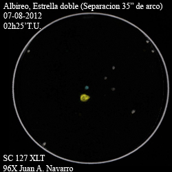 MPPLA3_000_StdCisne01Informe observacion Albireo_20120807
