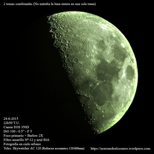 MPPLA5_033_05Foto a la Luna con SW AC120_20150625