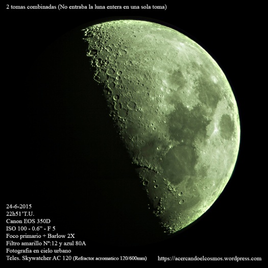 MPPLA5_033_06Foto a la Luna con SW AC120_20150625