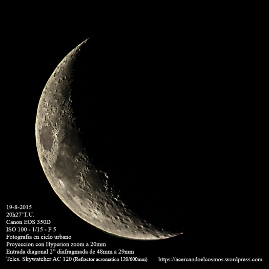 MPPLA5_040_04Foto a la Luna con SW AC120_20150819